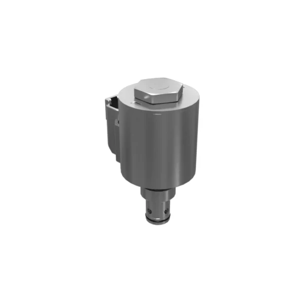Electrovalva 24VDC Caterpillar 268-8213