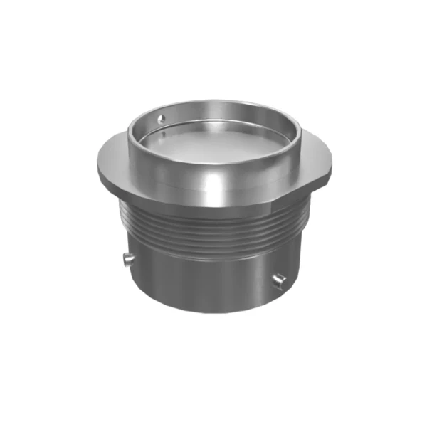 Capac conector cablaj cabina Caterpillar 268-8749