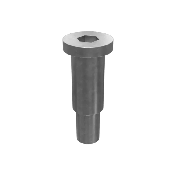 Striker filet Caterpillar 268-9637