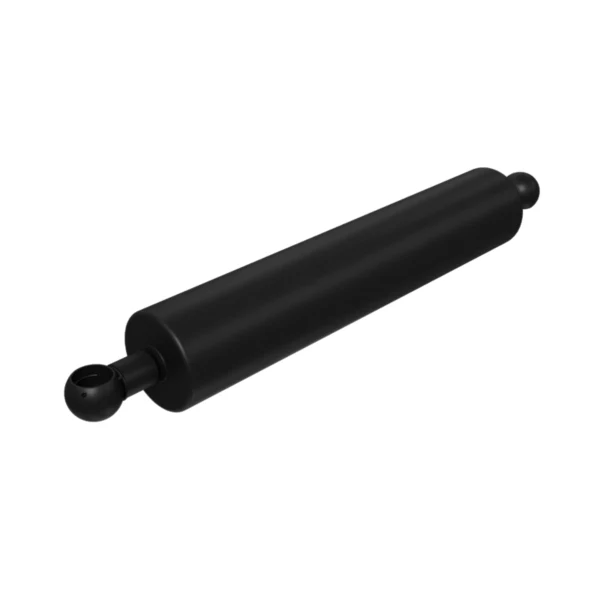 Strut mecanic Caterpillar 268-9650