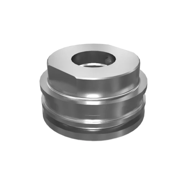 Piston cilindru rotatie Caterpillar 269-0389