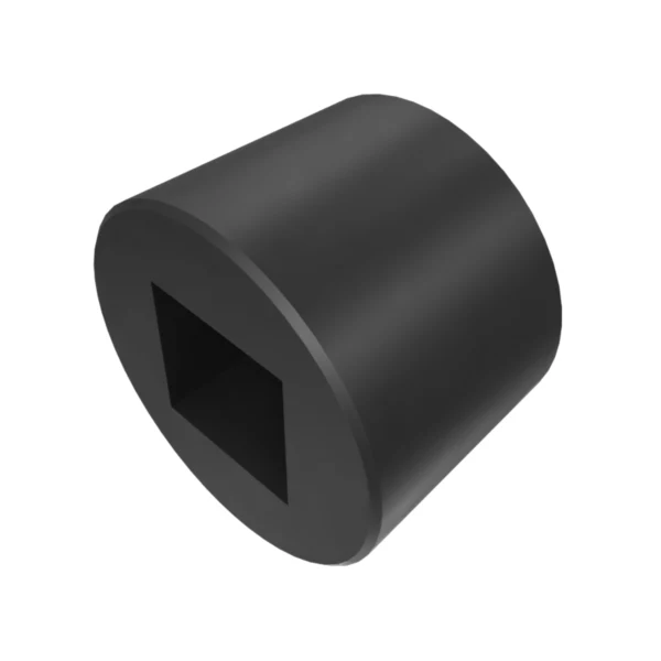 Dop orificiu galerie planetara transmisie Caterpillar 269-0791
