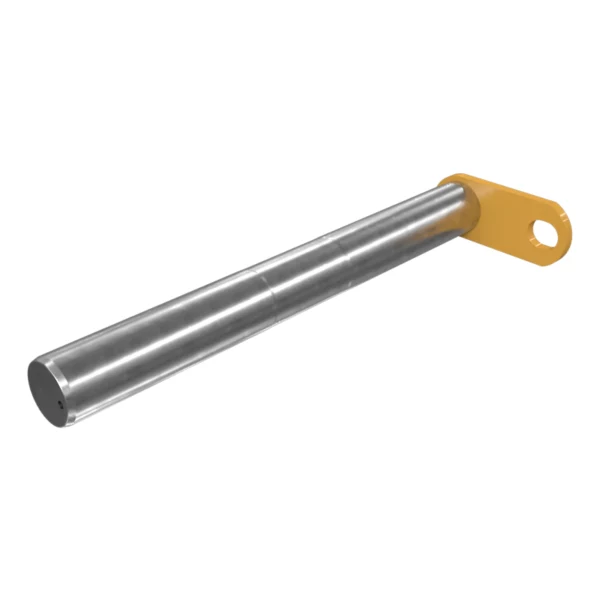 Bolt linkage Caterpillar 269-1493