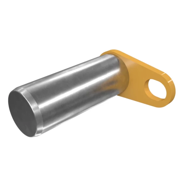 Bolt articulatie Caterpillar 269-1498