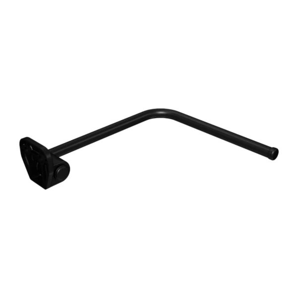 Ansamblu brat oglinda Caterpillar 269-2163