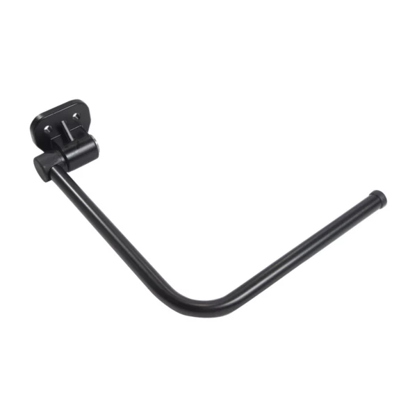Suport oglinzi exterior stanga Caterpillar 269-2164