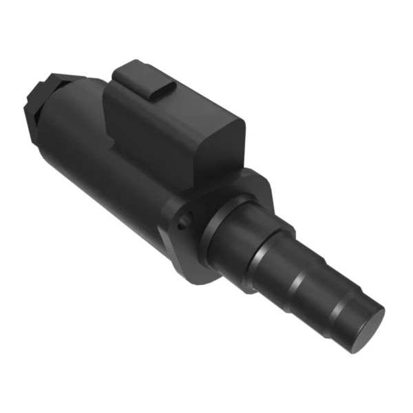Electrovalva distribuitor hidraulic Caterpillar 269-2299