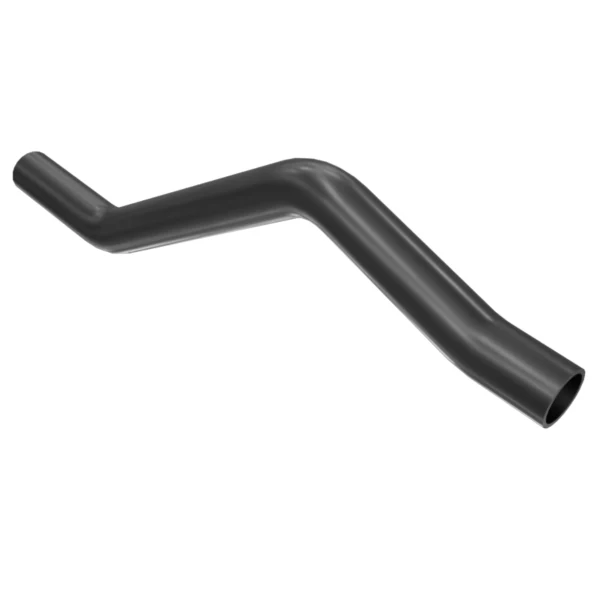 Furtun hidraulic Caterpillar 269-2356