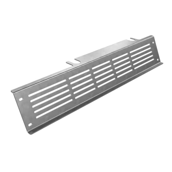 Placa protectie radiator Caterpillar 269-2819