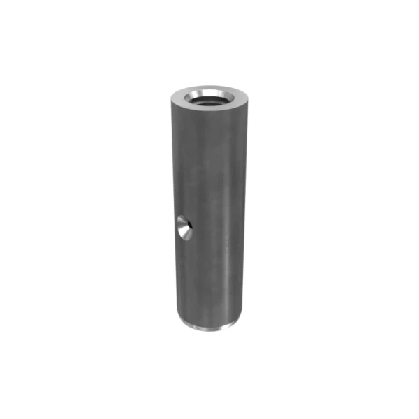 Bolt rotire linkage Caterpillar 269-2996
