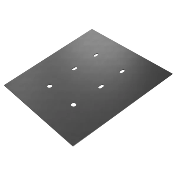 Placa de uzura carcasa impact 10mm Caterpillar 269-3678