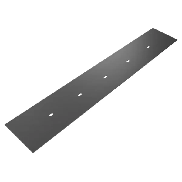 Placa de uzura pentru corp impact Caterpillar 269-3684