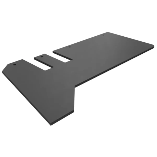 Protectie noroi fender spate Caterpillar 269-3722