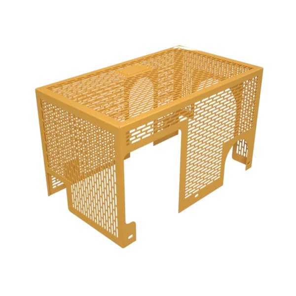 Ansamblu protectie HE Caterpillar 269-3802