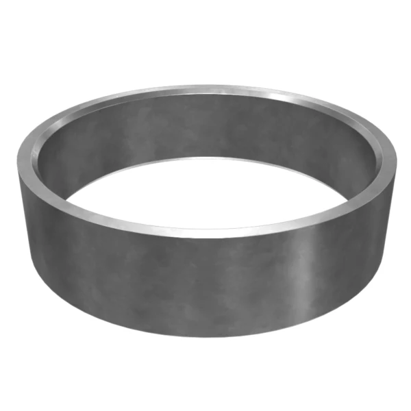 Distantier otel diametru intern 45mm Caterpillar 269-4215