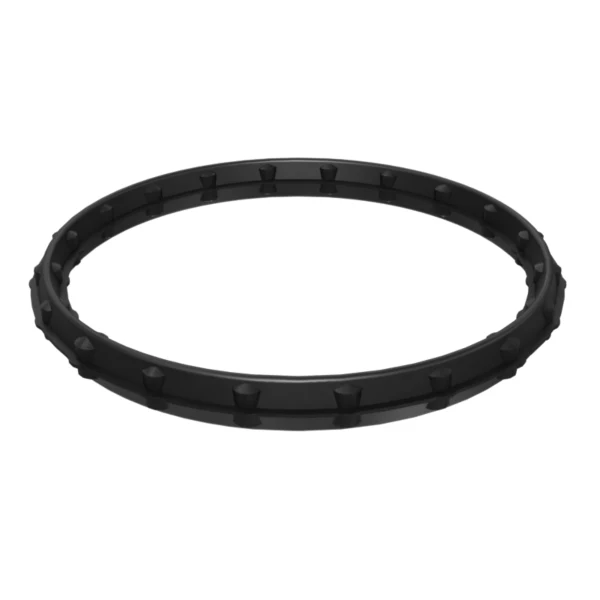 Simering press-in-place 38mm diametru exterior Caterpillar 269-5304