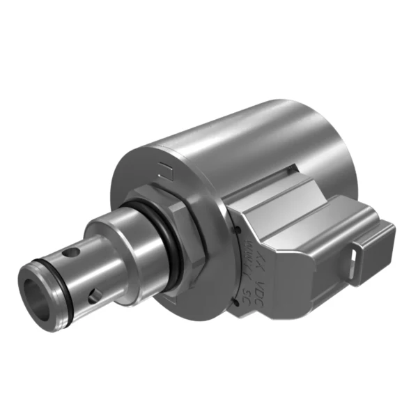 Electrovalva solenoid Caterpillar 269-5773