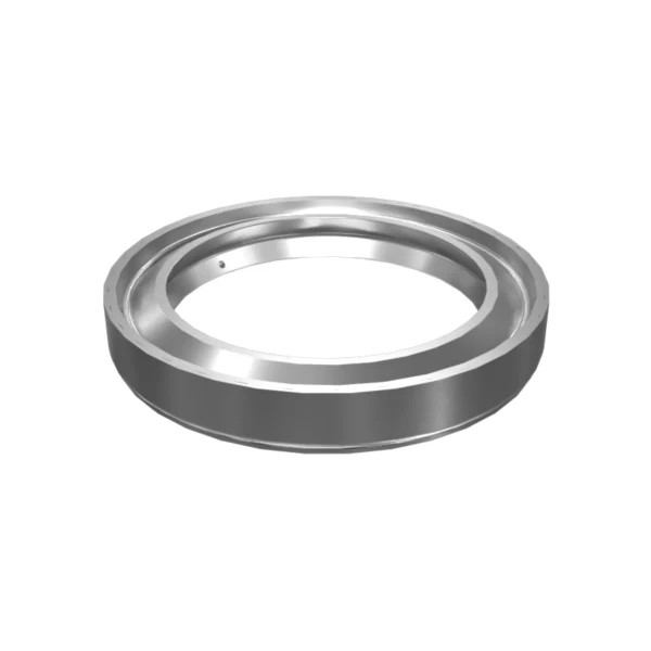 Simering dublu Caterpillar 269-6416