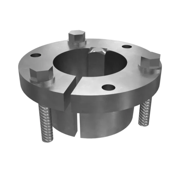 Kit bucsa roata ventilator Caterpillar 269-7042