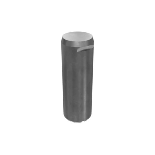 Bolt legatura Caterpillar 269-7274