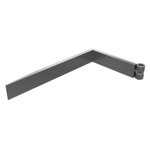 Dinte cupa paletiera Caterpillar 269-7310