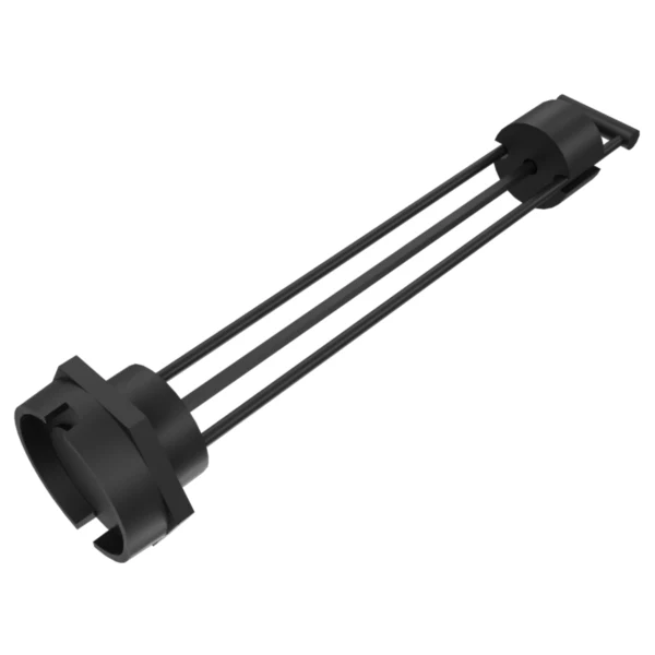 Indicator nivel combustibil Caterpillar 269-7503