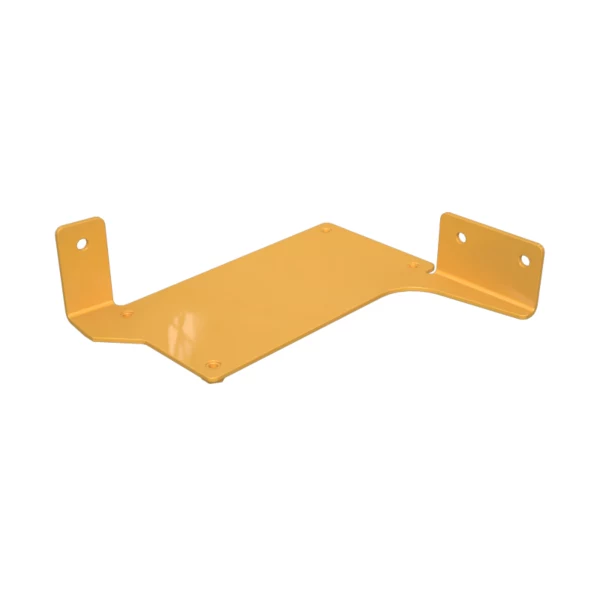 Placa ansamblu Caterpillar 269-7650