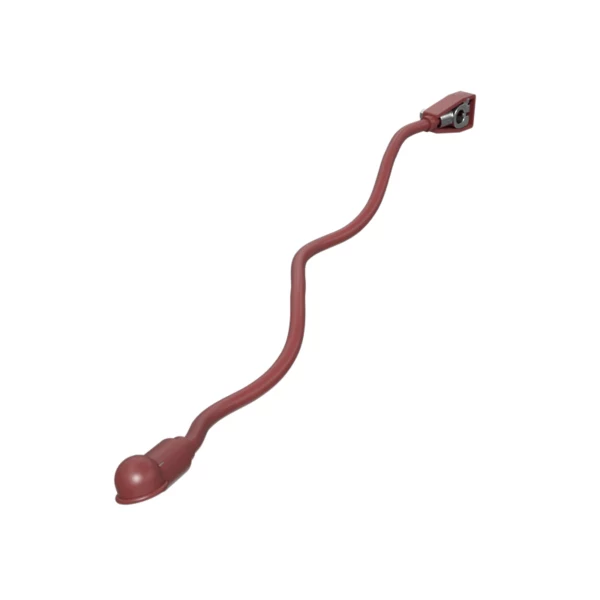 Cablu acumulator Caterpillar 269-7658