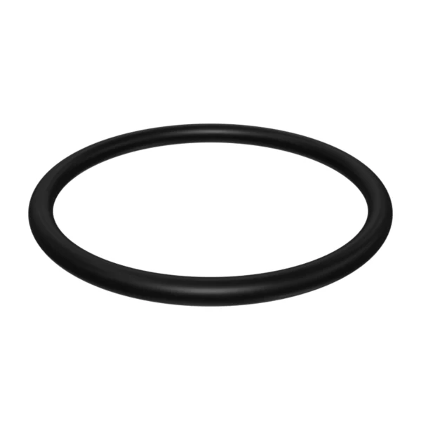 Oring Caterpillar 269-7885, 5.33 x 72.39mm, 75A FKM