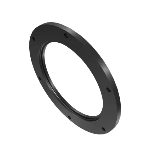Placa retinere rulment Caterpillar 269-8176
