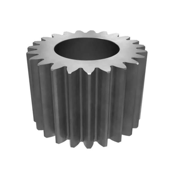 Pinion planetar otel Caterpillar 269-8183