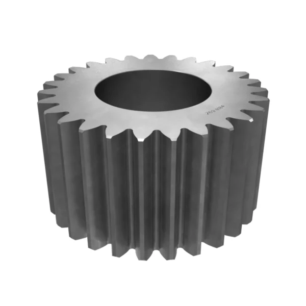 Roata dinti planetara Caterpillar 269-8184