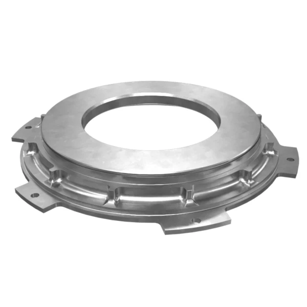Piston ambreiaj Caterpillar 269-8194