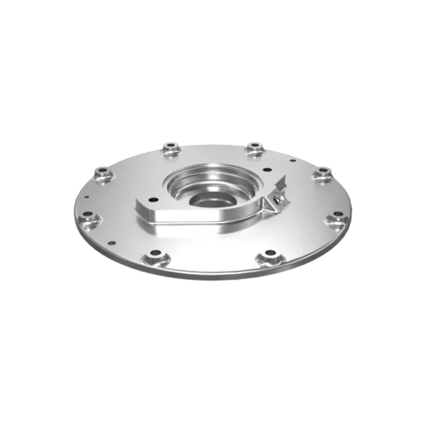 Adaptor pompa Caterpillar 269-8210