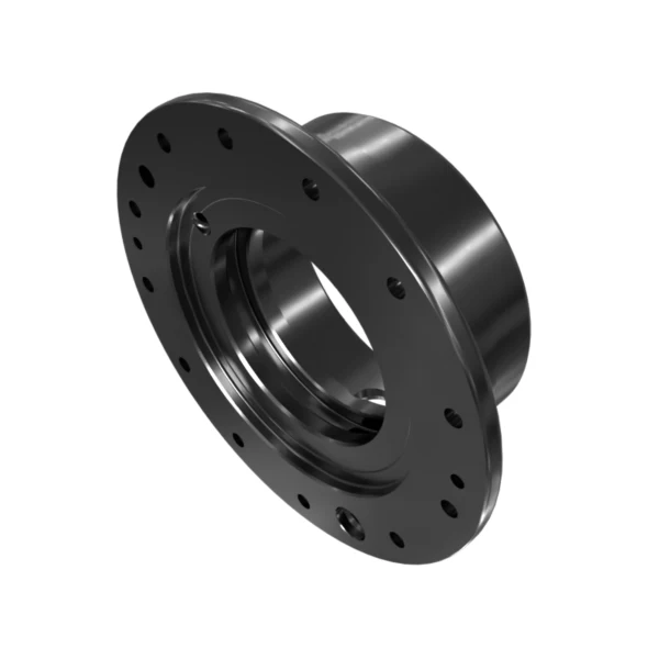 Distribuitor fluid convertizor moment Caterpillar 269-8221