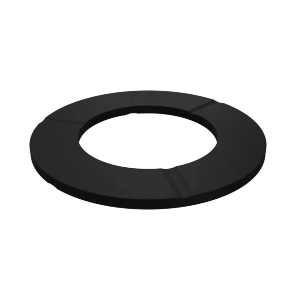 Disc de presiune Caterpillar 269-8231