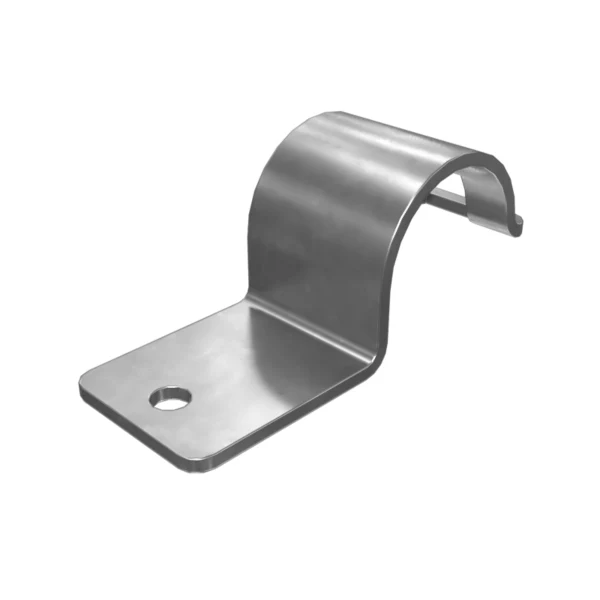 Clips tija 52mm Caterpillar 269-8249