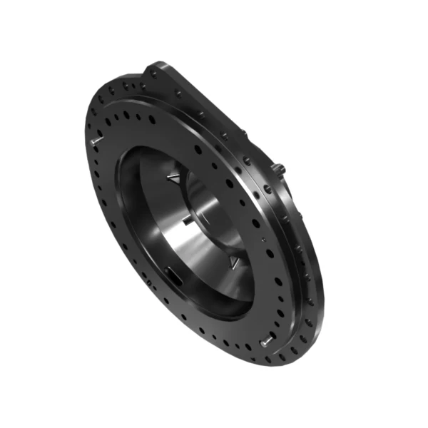 Placa finala planetara Caterpillar 269-9164