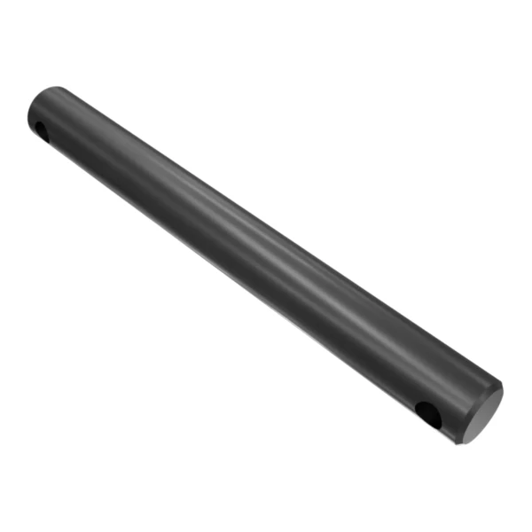 Biela Caterpillar 269-9406