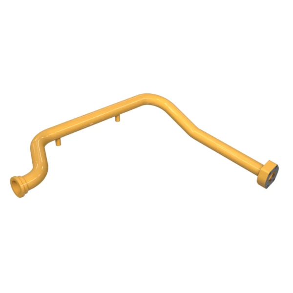 Conducta ansamblu Caterpillar 269-9456