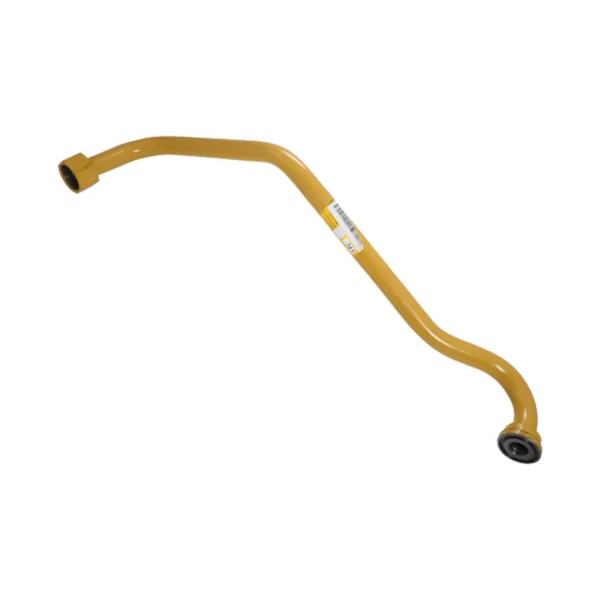 Ansamblu conducte pompa hidraulica Caterpillar 269-9490