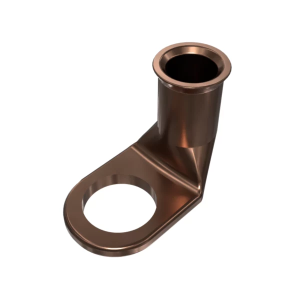 Compensator esapament Caterpillar 270-0112