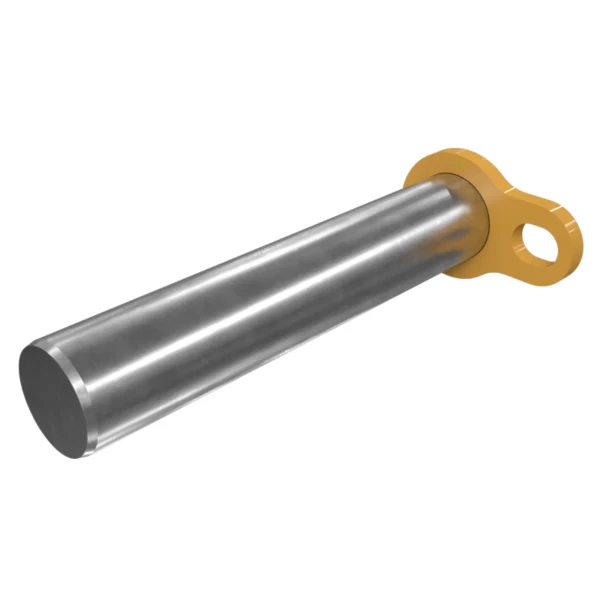 Bolt articulatie Caterpillar 270-0597