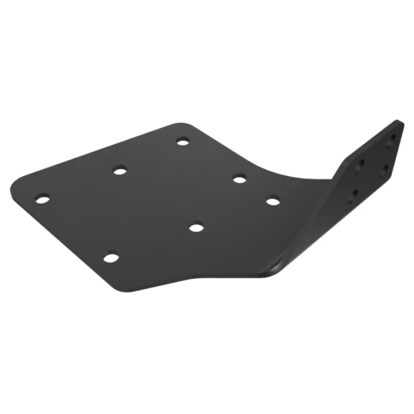 Suport bracket scara 6mm Caterpillar 270-1704