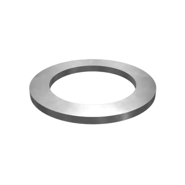 Oring transmisie Caterpillar 270-2431
