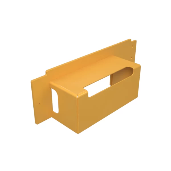Usa compartiment motor Caterpillar 270-2823