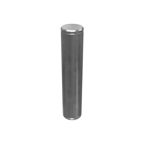 Bolt linkage Caterpillar 270-3221