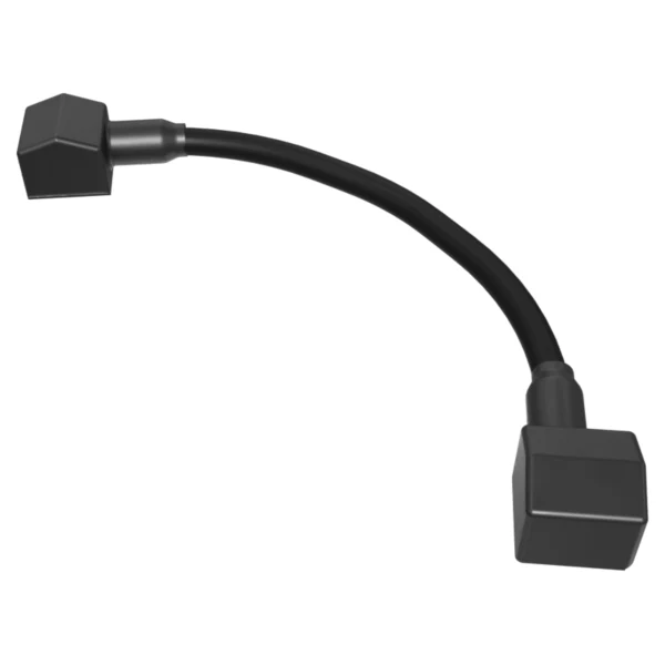 Cablu conectare acumulator Caterpillar 270-3235