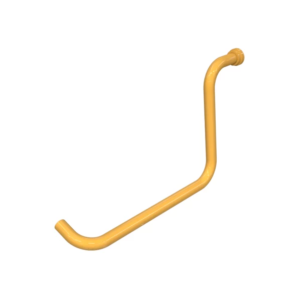Conducta turbosuflanta Caterpillar 270-3344