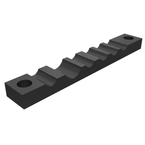 Suport hydraulic furtun 45mm Caterpillar 270-3355